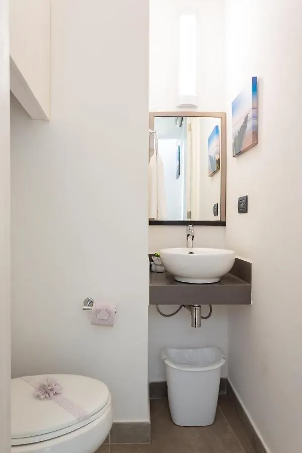Quinto Sol 18 - Apartment Near Beach - Rooftop Pool - Aldea Zama Tulum